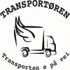 Transportøren